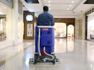 اسکرابر
